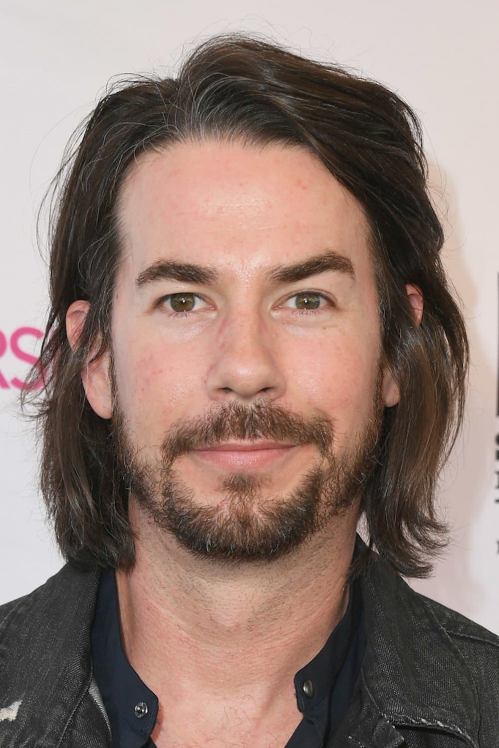 Jerry Trainor Profile Photo