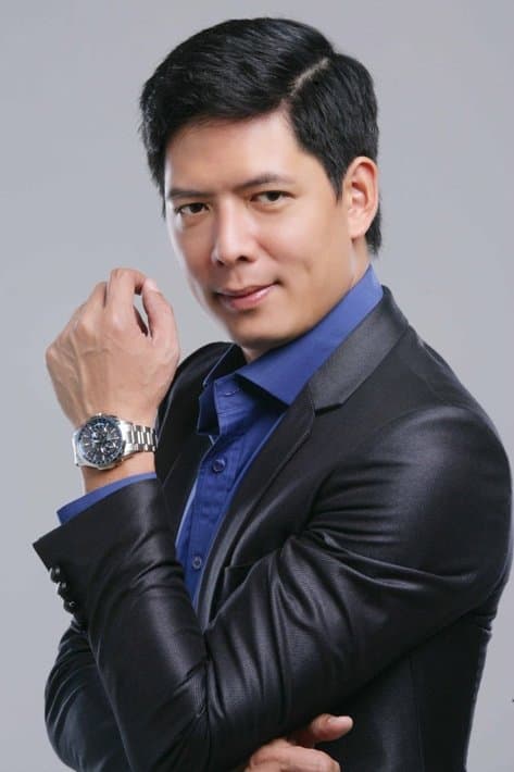 Bình Minh Profile Photo
