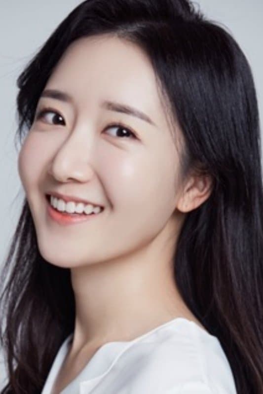 Cheon So-Ra Profile Photo