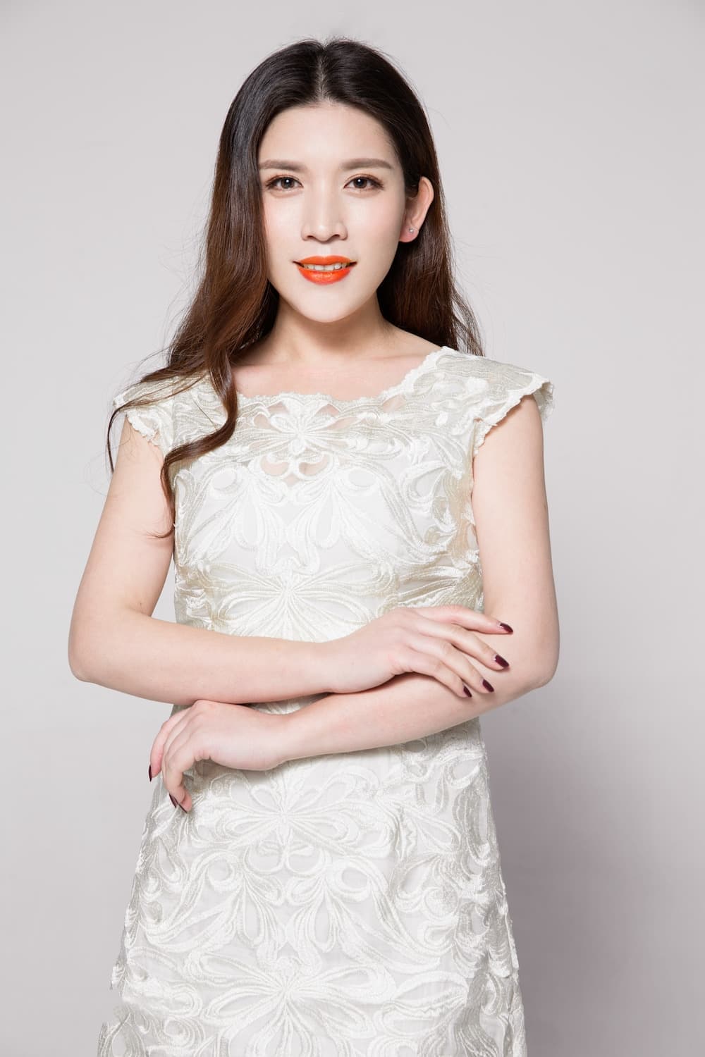 Shang Yisha Profile Photo