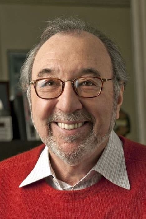 James L. Brooks Profile Photo