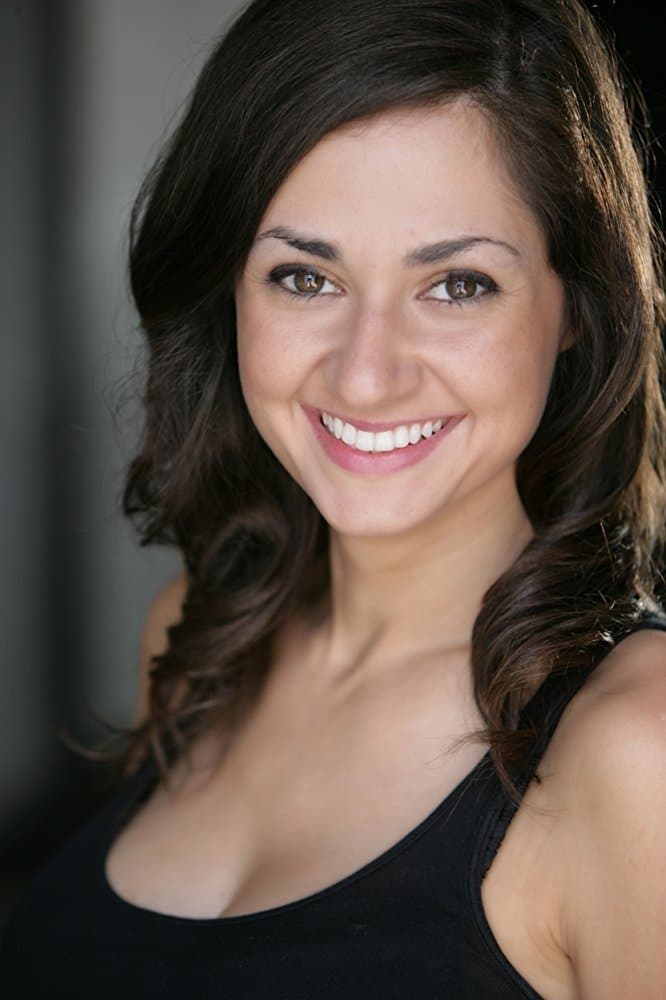 Shayla Bagir Profile Photo