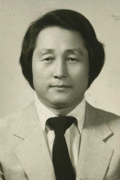 Lim Won-sick Profile Photo