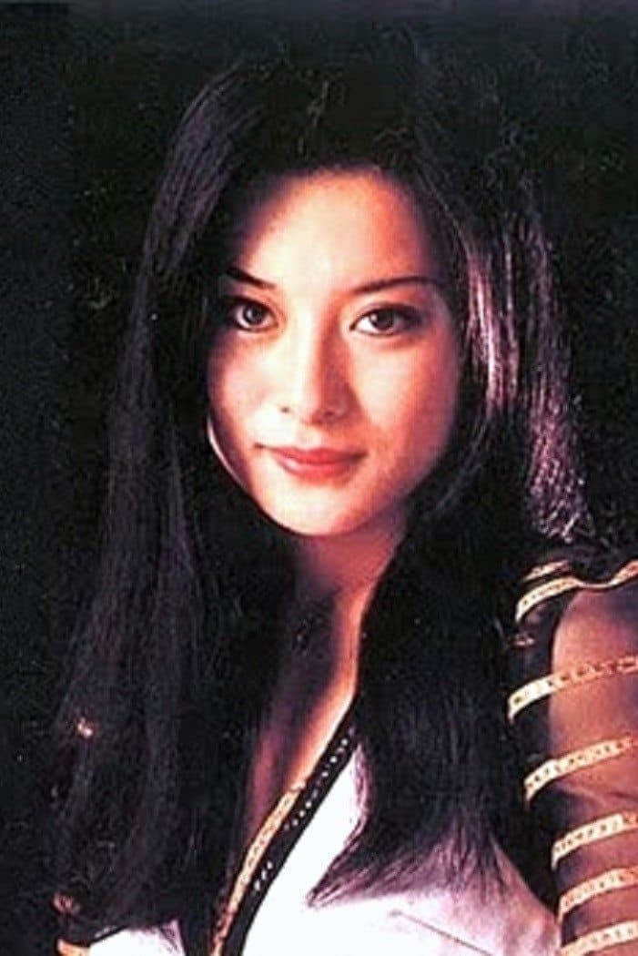 Emiko Yamauchi Profile Photo