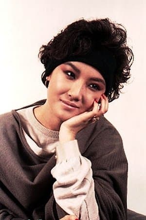 Jeon Se-young Profile Photo