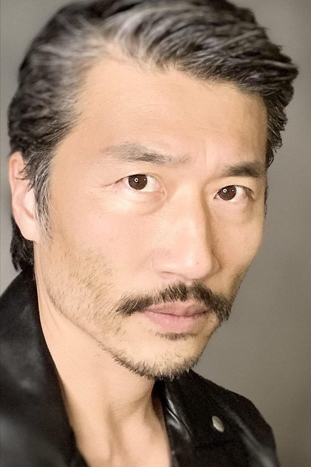 Soji Arai Profile Photo