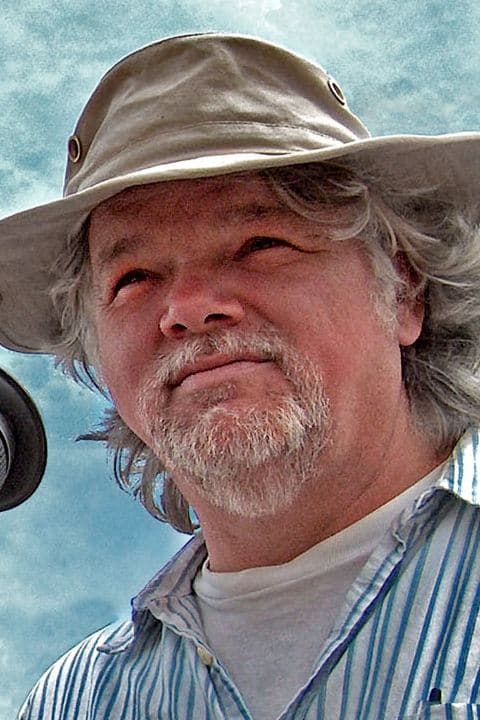 Gary Jones Profile Photo