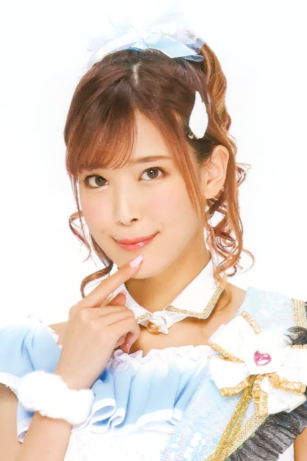 Sayaka Kitahara Profile Photo