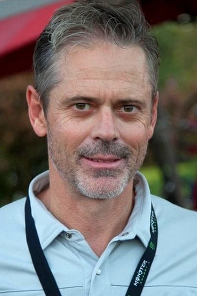 C. Thomas Howell Profile Photo