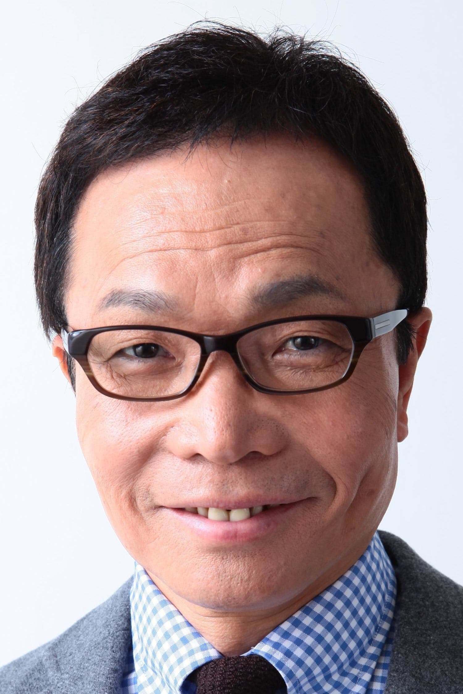 Yusaku Yara Profile Photo