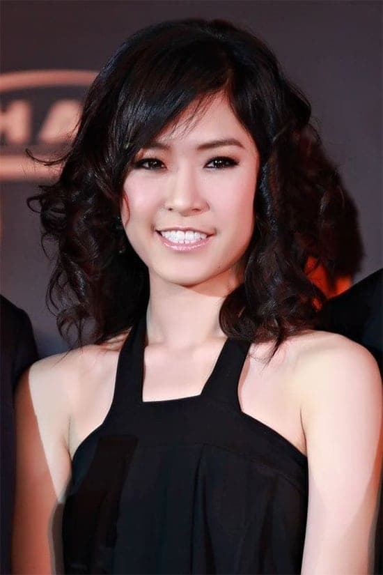 JeeJa Yanin Profile Photo