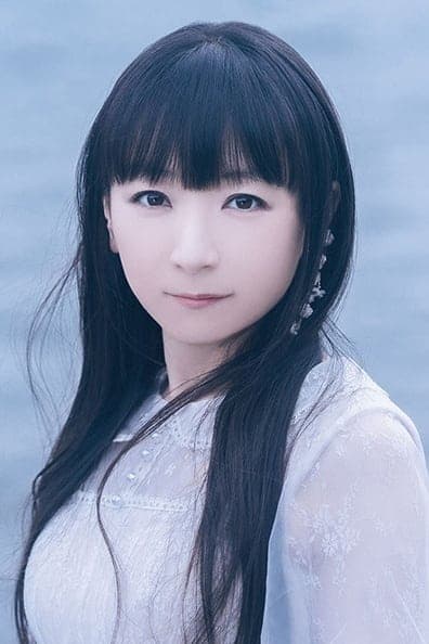 Yui Horie Profile Photo