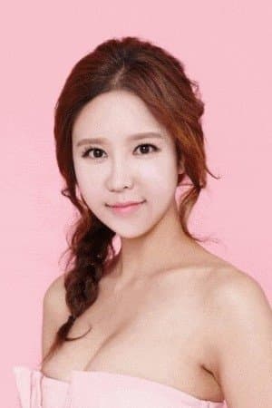 Kim Yeon-soo Profile Photo