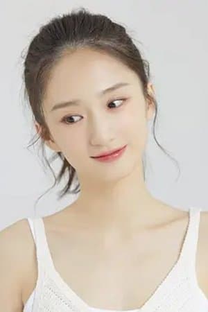 Tan Yanyan Profile Photo