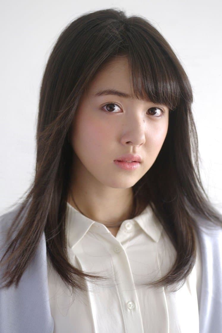 Takemi Fujii Profile Photo