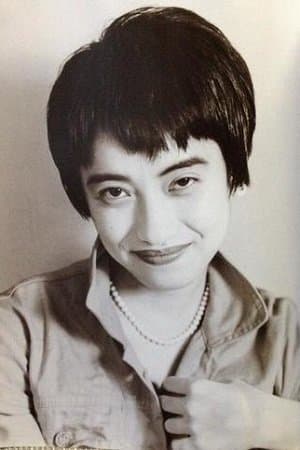 Kyoko Okazaki Profile Photo