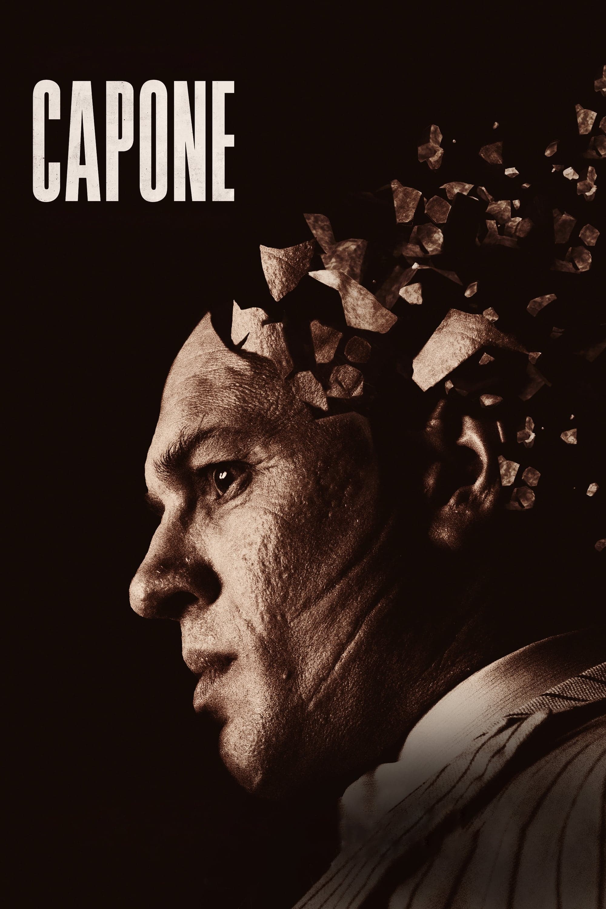 null Movie Poster