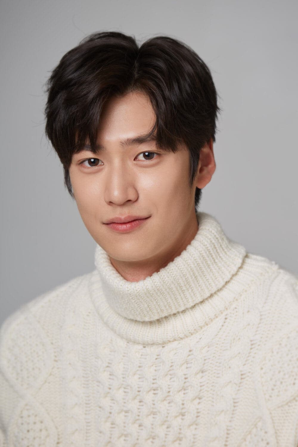 Na In-woo Profile Photo