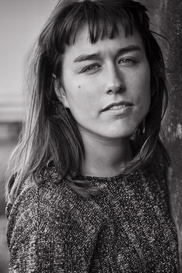Chloé Boreham Profile Photo