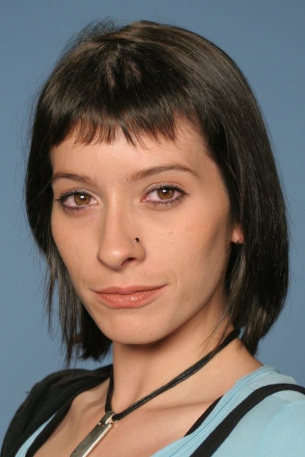 María Soledad Rodríguez Profile Photo