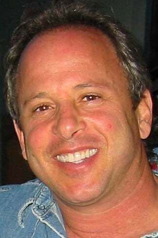 Joel Kramer Profile Photo