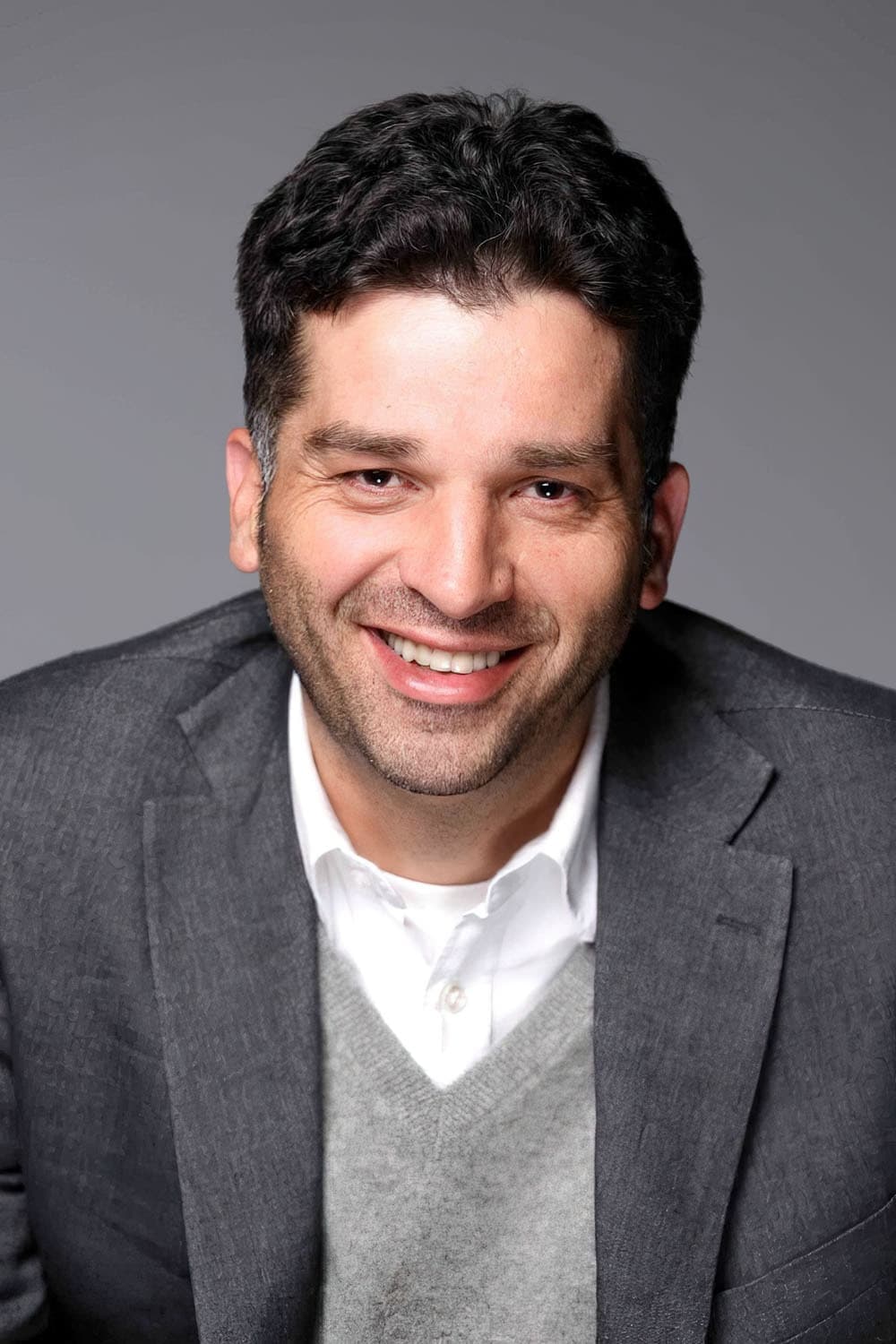 Danis Tanović Profile Photo