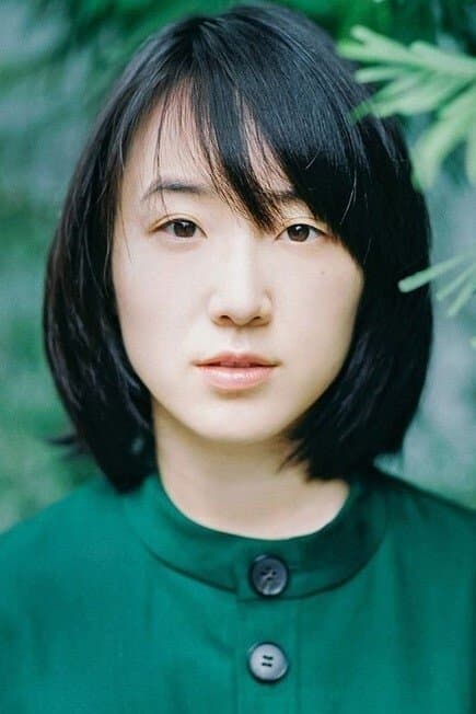 Ayu Kitaura Profile Photo