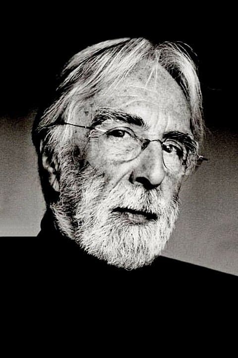 Michael Haneke Profile Photo