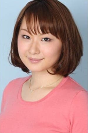 Yoriko Nagata Profile Photo