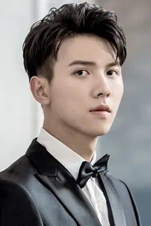 Wen Sheng Profile Photo