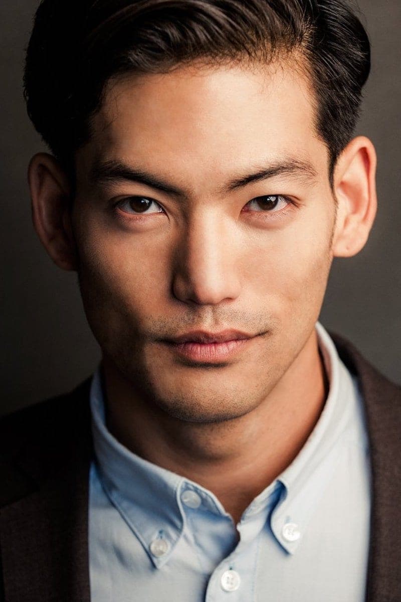 Joseph Lee Profile Photo