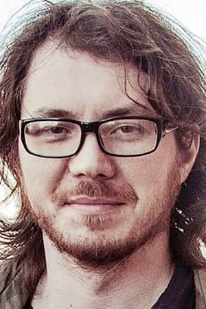 Tikhon Kornev Profile Photo