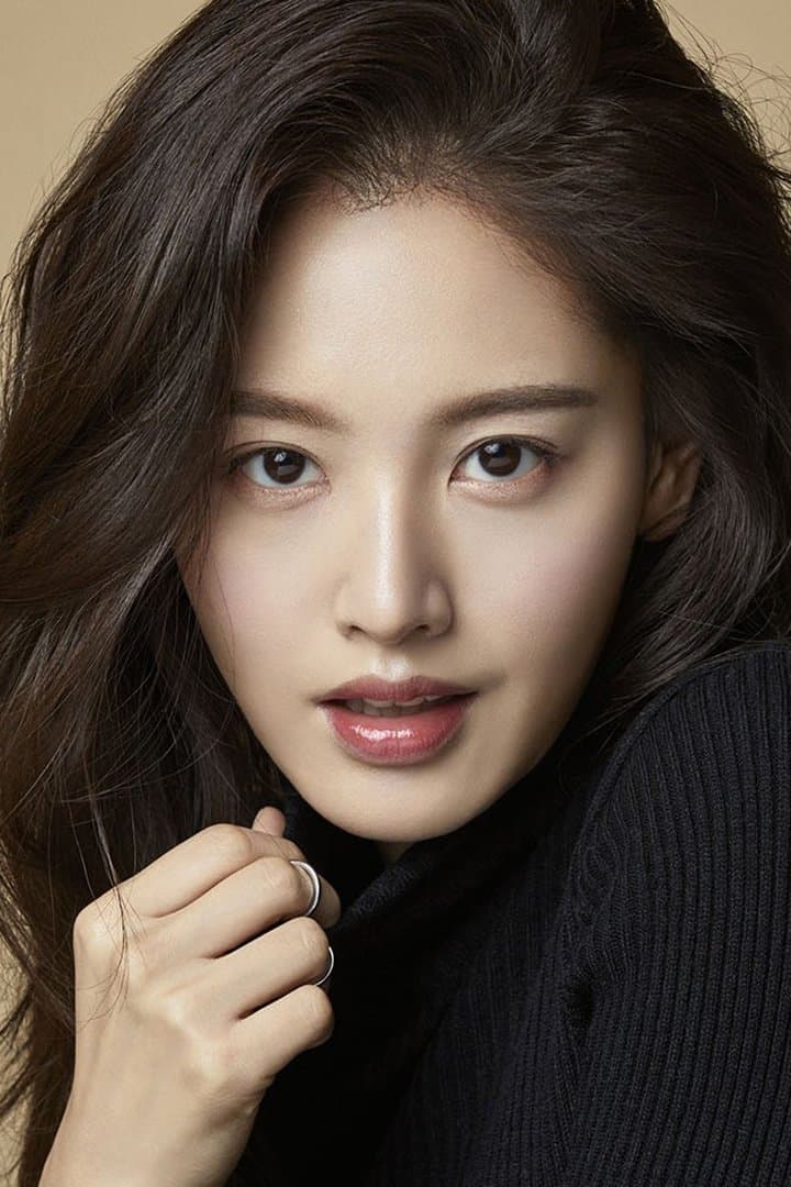 Kim Jae-kyung Profile Photo