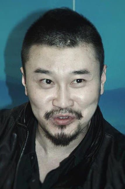 Qi Wu Profile Photo