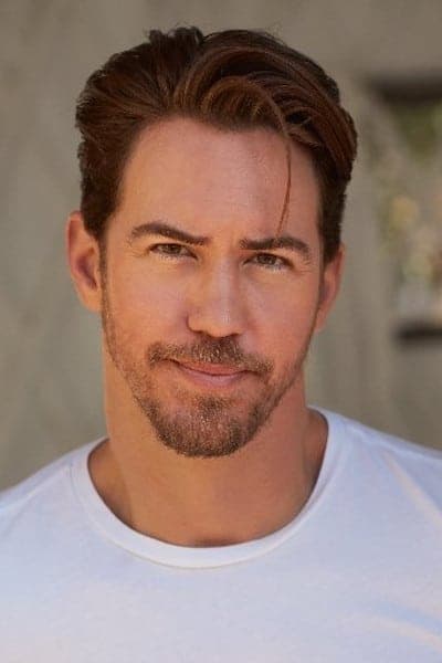 Wes Ramsey Profile Photo