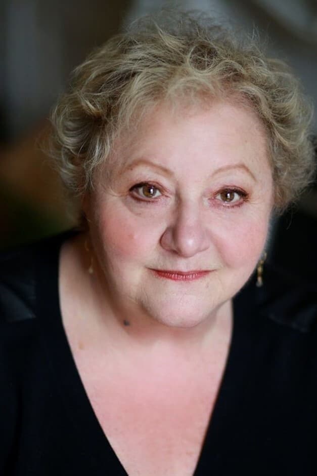 Chantal Neuwirth Profile Photo