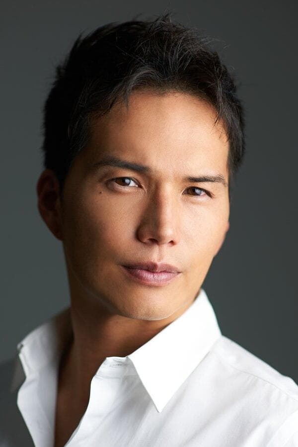 Hayato Ichihara Profile Photo