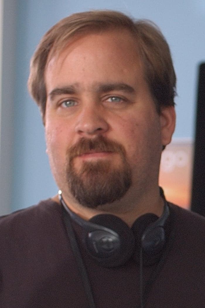 Jeff Lowell Profile Photo
