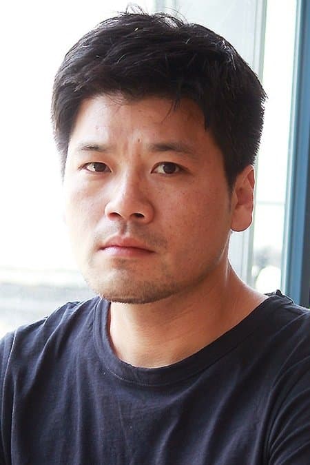 Kim Hyung-joo Profile Photo