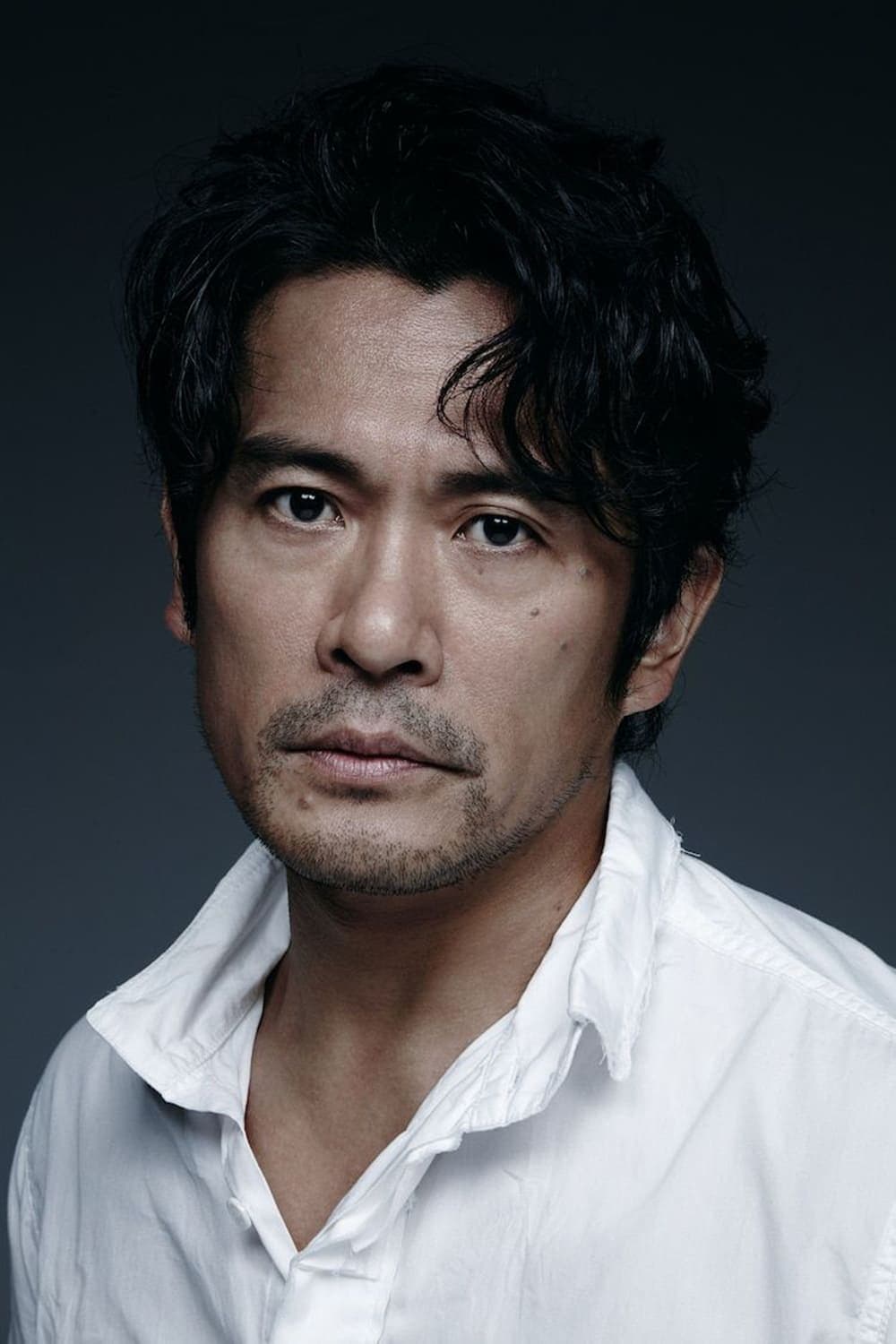 Seiyo Uchino Profile Photo