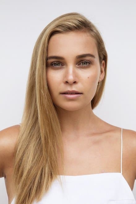 Marny Kennedy Profile Photo