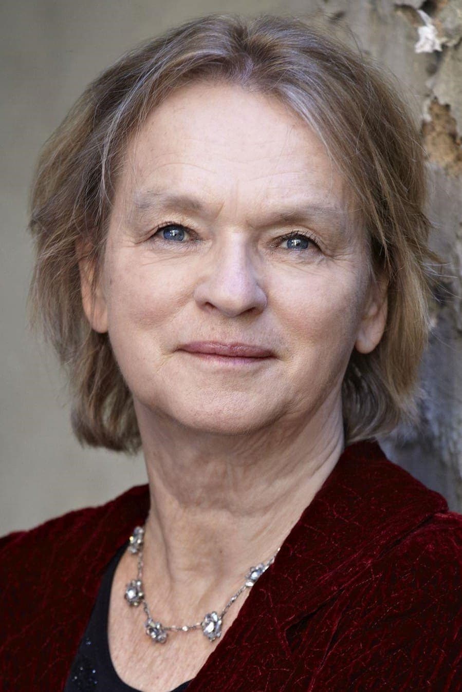 Elke Heidenreich Profile Photo