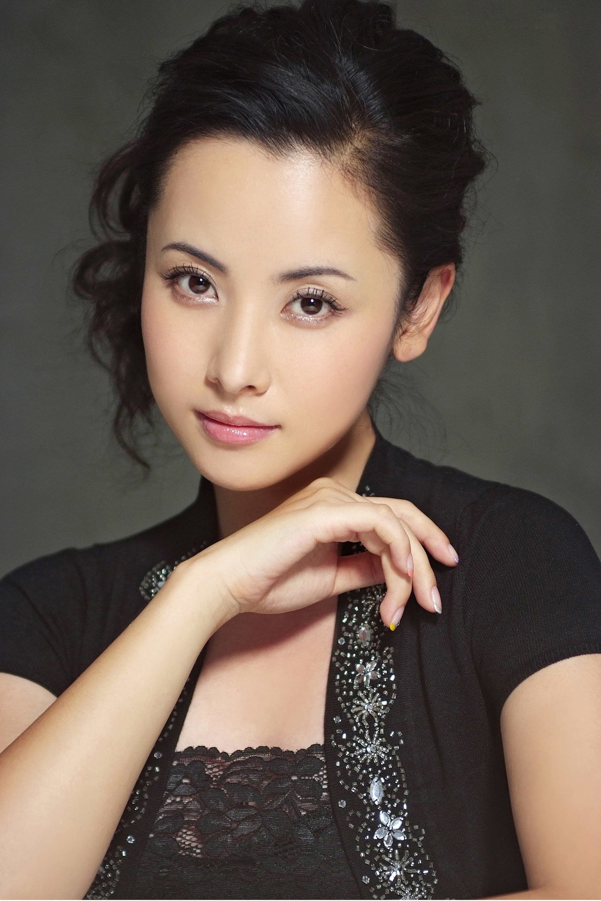 Yang Minna Profile Photo