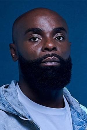 Kaaris Profile Photo