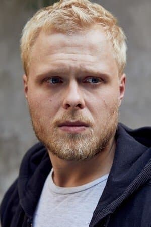 Karol Bernacki Profile Photo