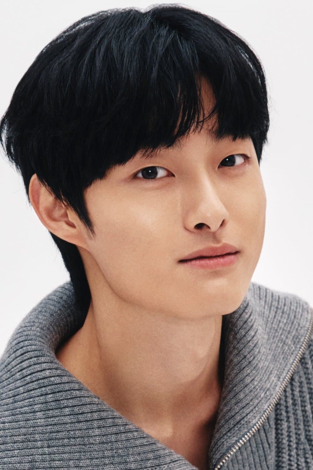 Yoon Chan-young Profile Photo