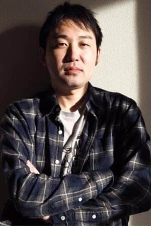 Shingo Natsume Profile Photo