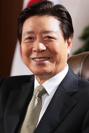 Jeong-kil Lee