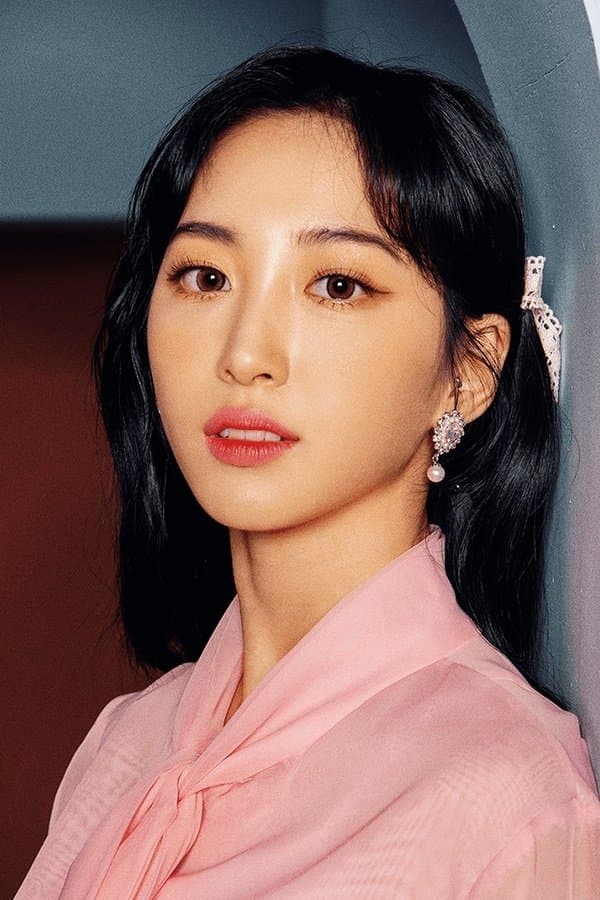 Yukyung Profile Photo