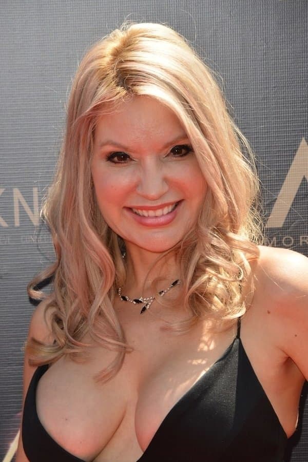 Meadow Williams Profile Photo